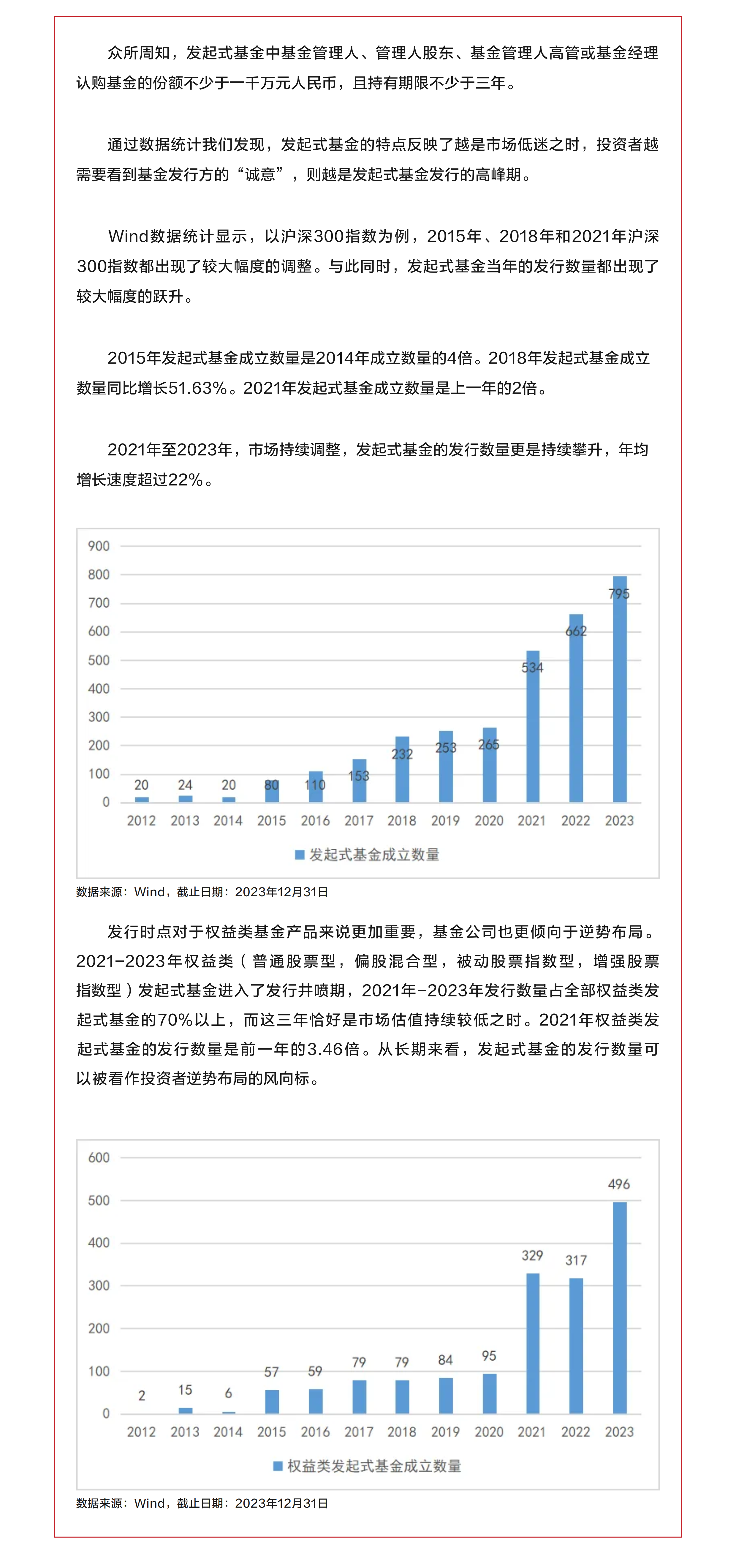 數(shù)讀發(fā)起式基金⑥：發(fā)起式基金發(fā)行時(shí)間有玄機(jī).png